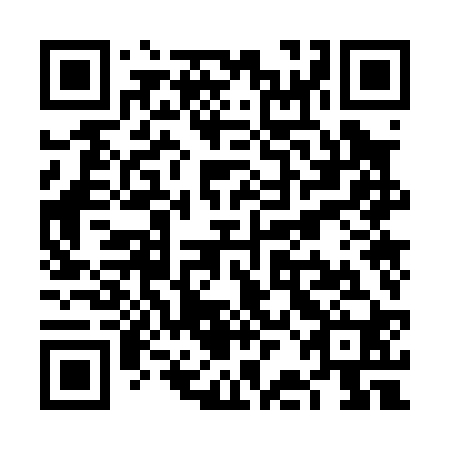 QR code for VBO020