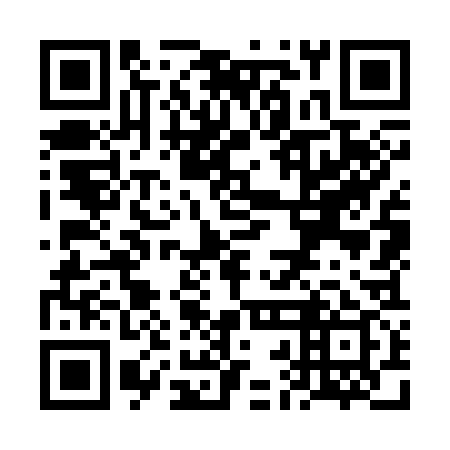 QR code for VBO339
