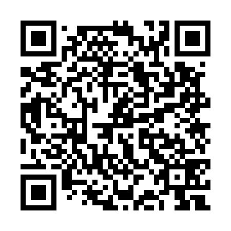 QR code for plate VBO 579