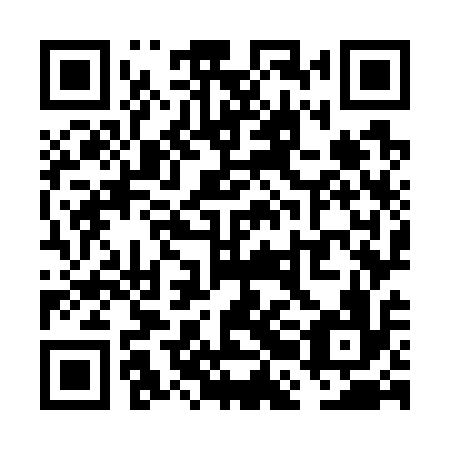 QR code for VBO716