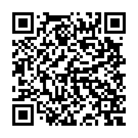 QR code for VBP 063