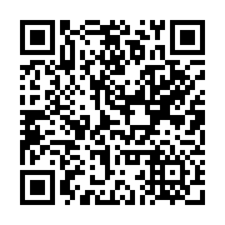 QR code for VBP 176