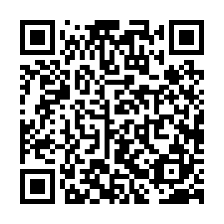 QR code for plate VBP 222