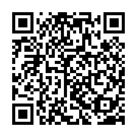 QR code for VBQ 039