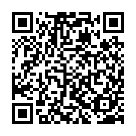 QR code for VBQ 200