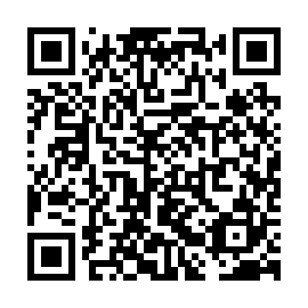 QR code for VBQ 222