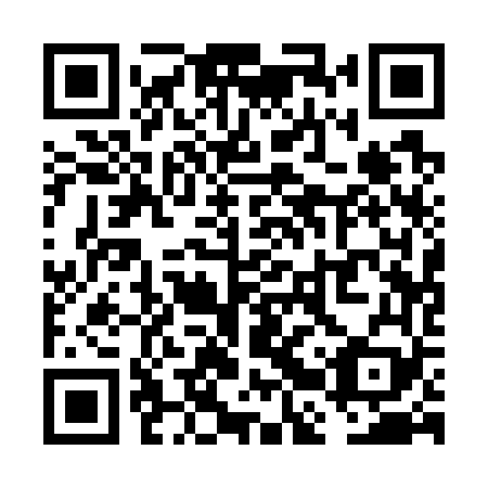 QR code for VBQ 769