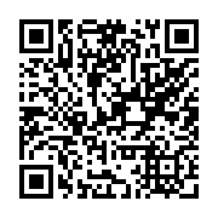 QR code for VBQ 868