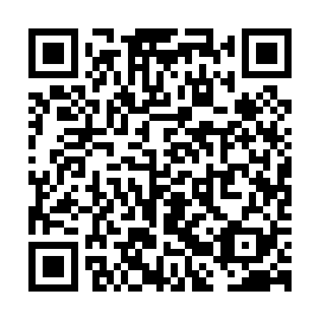 QR code for plate VBQ 029