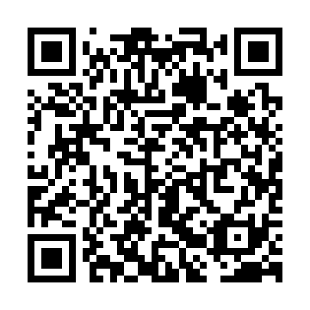 QR code for VBQ331