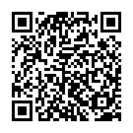 QR code for VBR 115