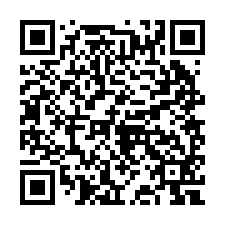 QR code for VBR 292