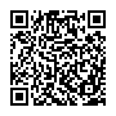 QR code for VBR 756