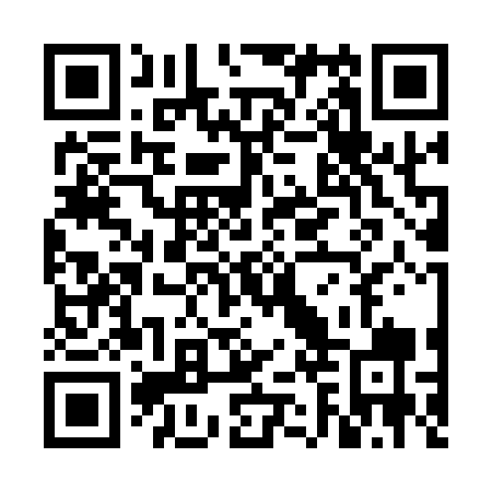 QR code for VBS 179