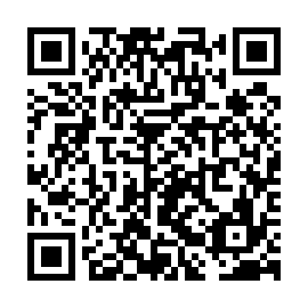 QR code for VBS 536