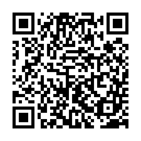 QR code for VBS 543
