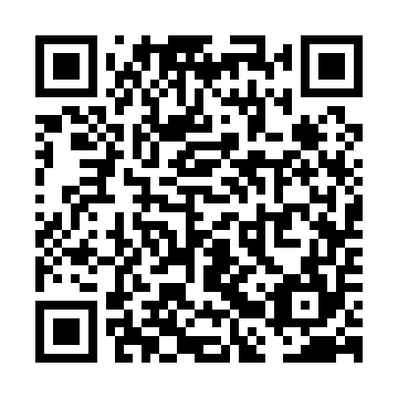QR code for VBS154