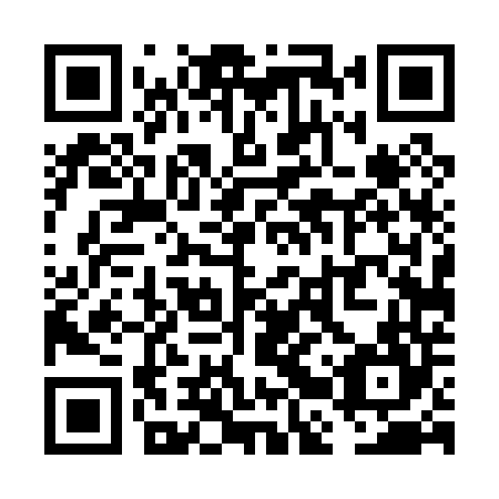 QR code for VBT 044