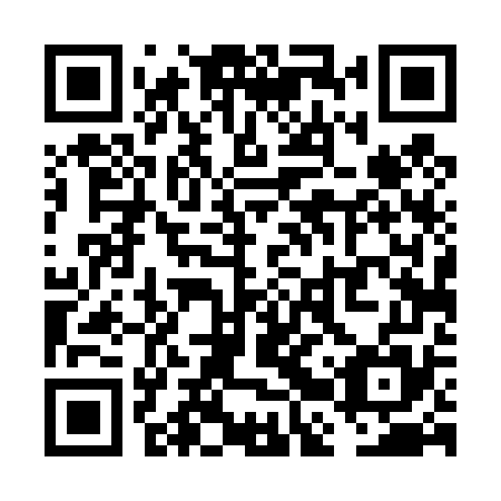 QR code for VBT 475
