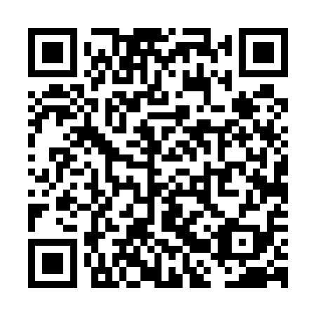 QR code for VBT 519