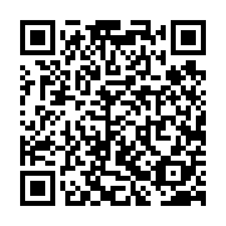 QR code for VBT 608