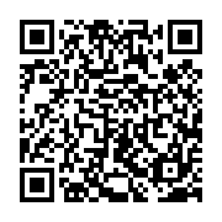 QR code for VBT417