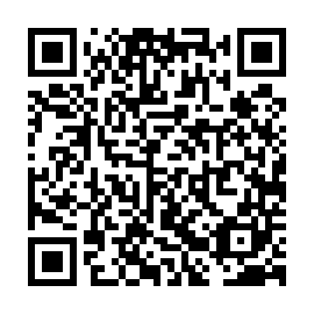 QR code for plate VBT 540