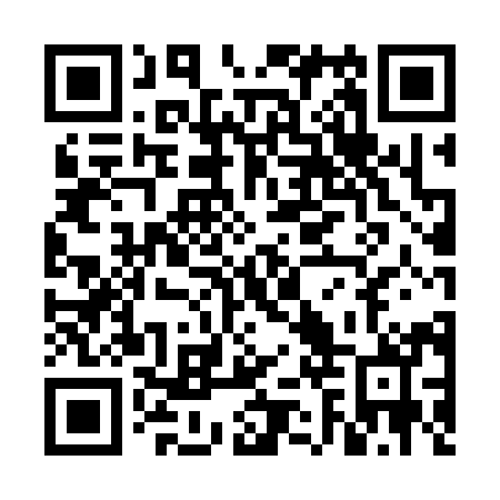 QR code for VBU 390