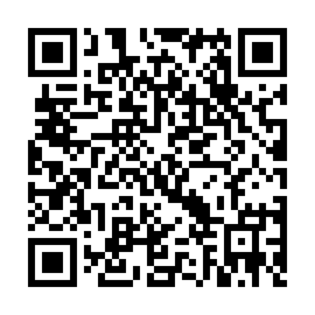QR code for VBU 515