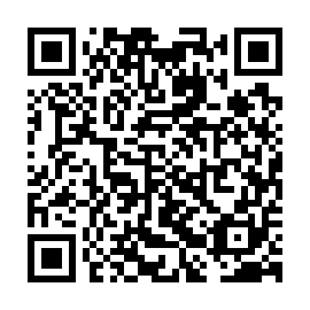 QR code for VBU 750