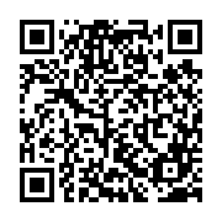 QR code for VBU646