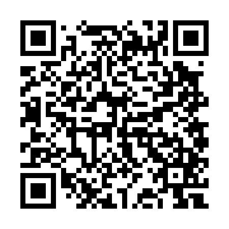 QR code for VBV 045