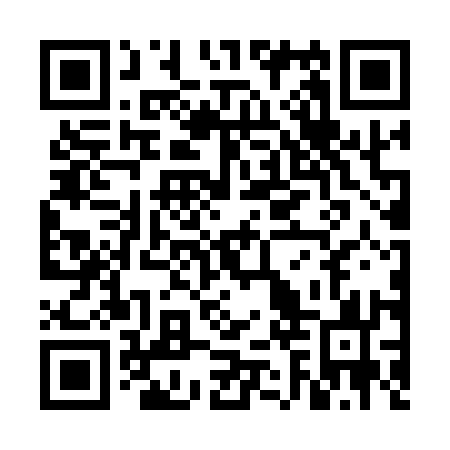 QR code for VBV 113