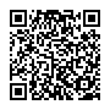 QR code for VBV 275
