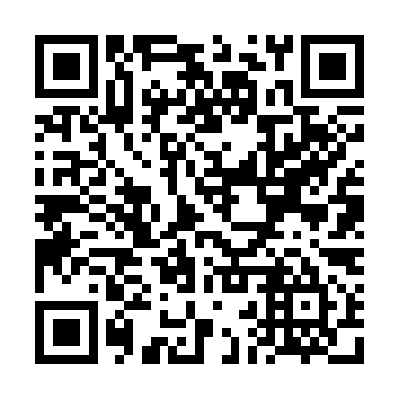 QR code for VBV 395