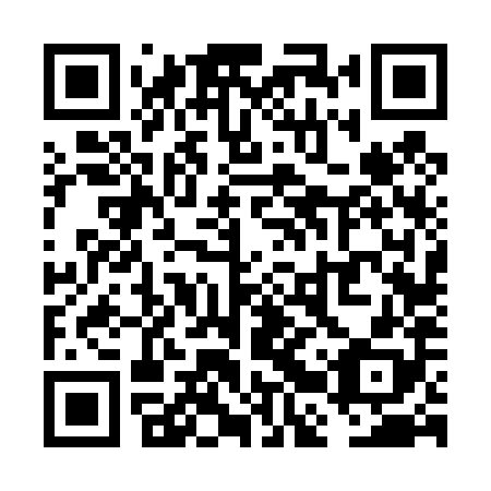 QR code for VBV 488