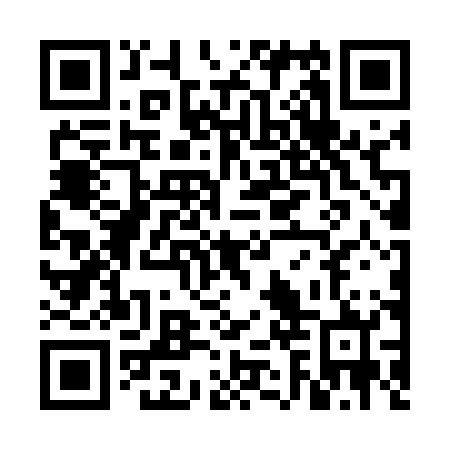 QR code for VBV 502