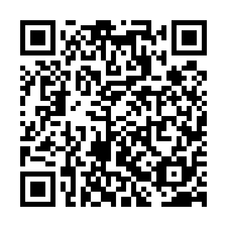 QR code for VBV 515