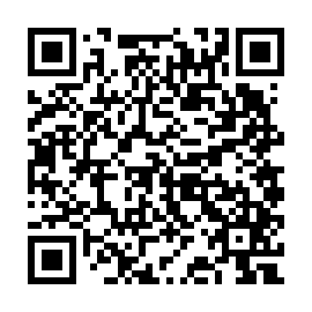 QR code for VBV 645