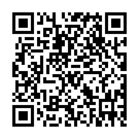 QR code for VBV193