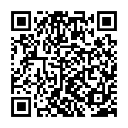 QR code for VBV313