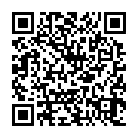 QR code for VBV333
