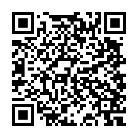 QR code for VBV442