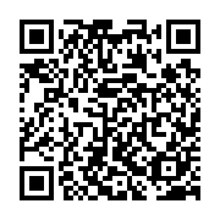 QR code for VBV700