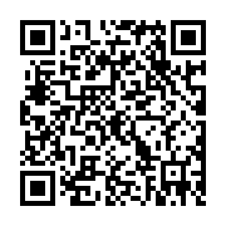 QR code for VBV986
