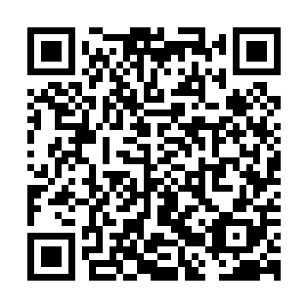 QR code for VBW 008