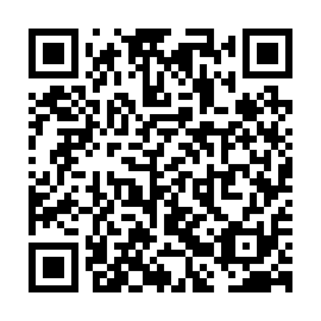 QR code for VBW 211