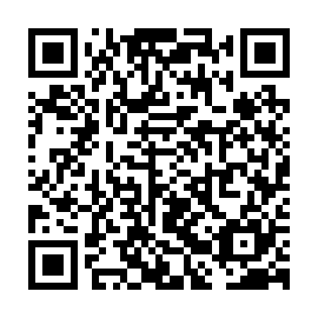 QR code for VBW 225