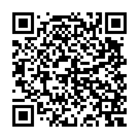 QR code for VBW 440