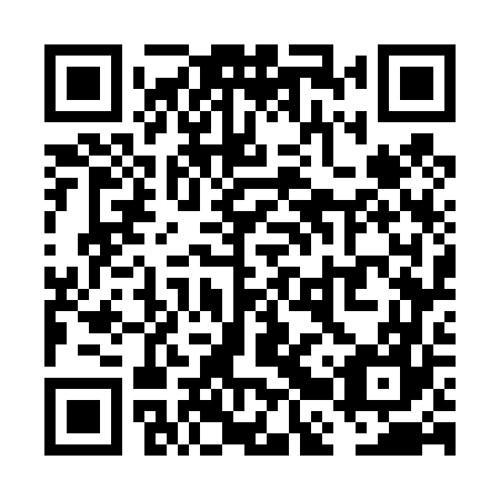 QR code for VBW 467